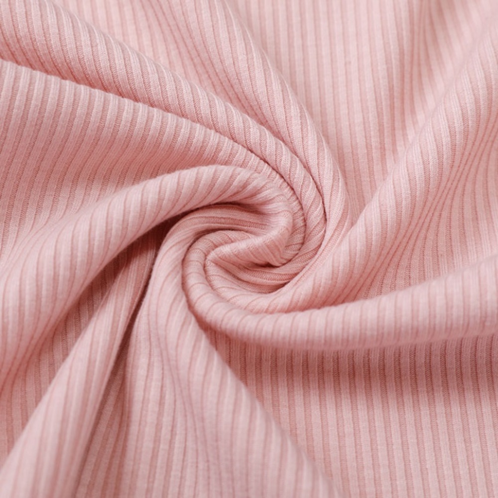 ⭐️SOLD⭐️ NWT 🎉 3 piece suspender shorts set - Picture 9 of 16